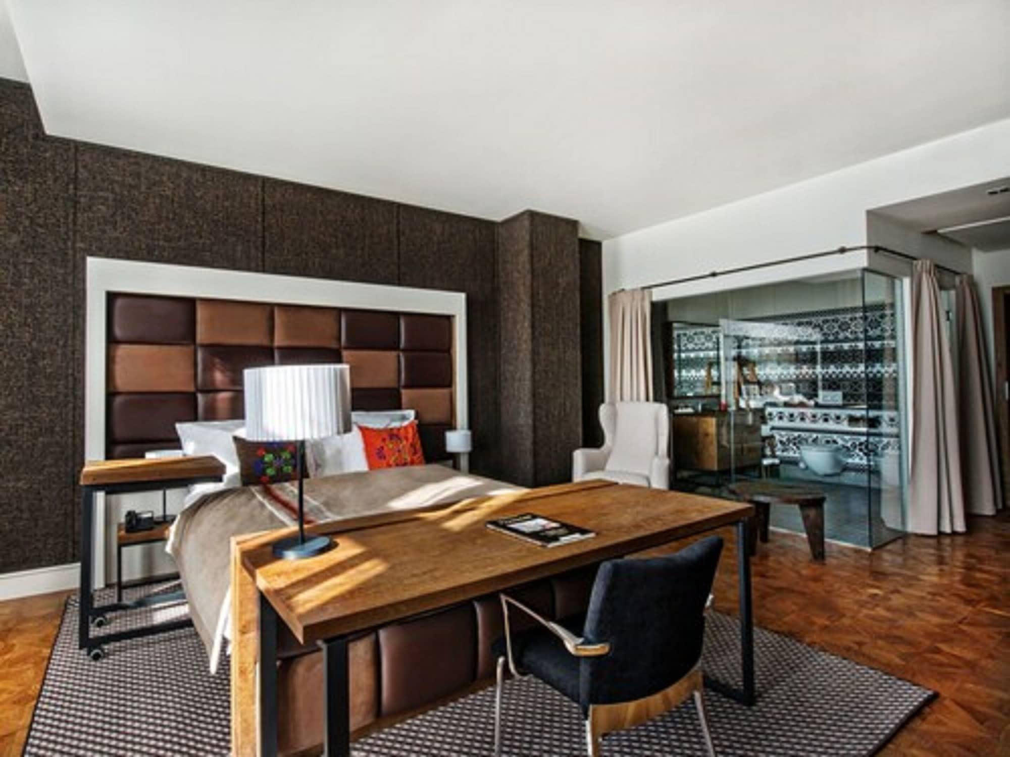 Hotel Bristol Tradition And Luxury Жешов Екстериор снимка Office