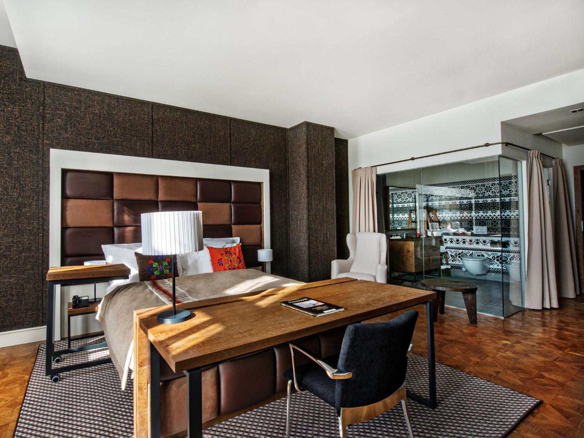 Hotel Bristol Tradition And Luxury Жешов Екстериор снимка